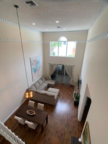 10465 Mateo Court, Boca Raton, FL 33498