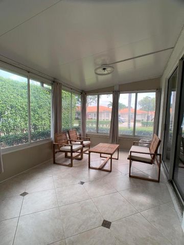 10465 Mateo Court, Boca Raton, FL 33498