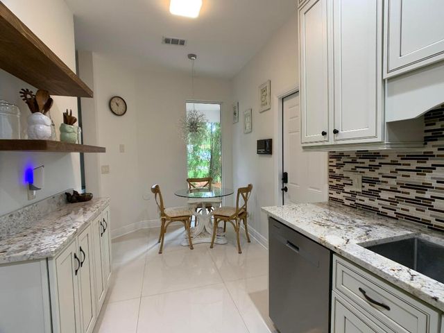 10465 Mateo Court, Boca Raton, FL 33498