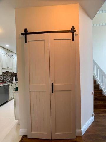 10465 Mateo Court, Boca Raton, FL 33498