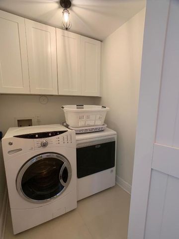 10465 Mateo Court, Boca Raton, FL 33498