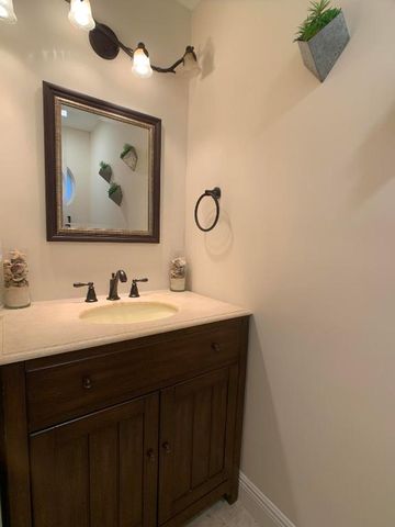 10465 Mateo Court, Boca Raton, FL 33498