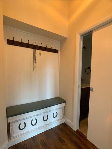 10465 Mateo Court, Boca Raton, FL 33498