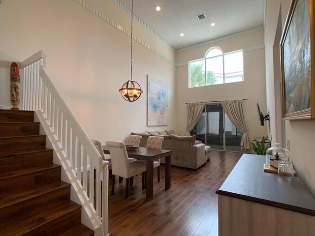 10465 Mateo Court, Boca Raton, FL 33498