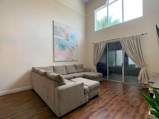 10465 Mateo Court, Boca Raton, FL 33498