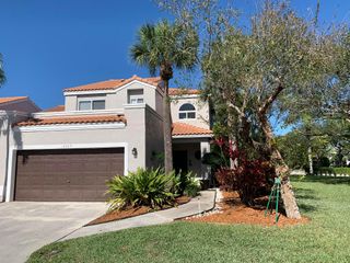 10465 Mateo Court, Boca Raton, FL 33498
