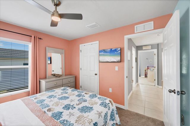 5504 GILLOT BOULEVARD, Port Charlotte, FL 33981