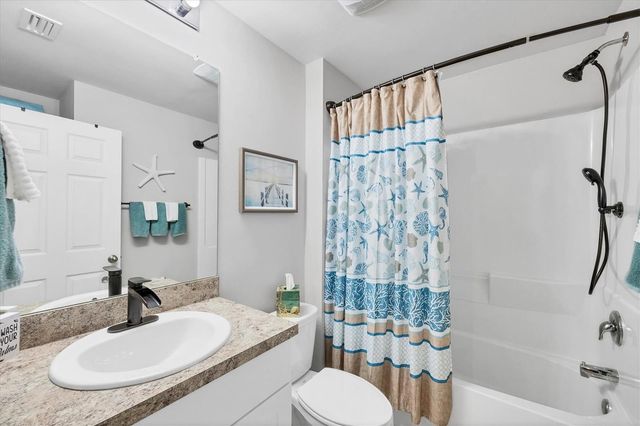 5504 GILLOT BOULEVARD, Port Charlotte, FL 33981