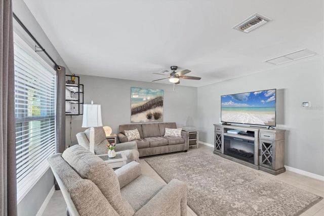 5504 GILLOT BOULEVARD, Port Charlotte, FL 33981