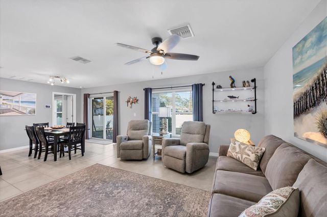 5504 GILLOT BOULEVARD, Port Charlotte, FL 33981