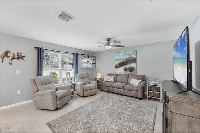 5504 GILLOT BOULEVARD, Port Charlotte, FL 33981