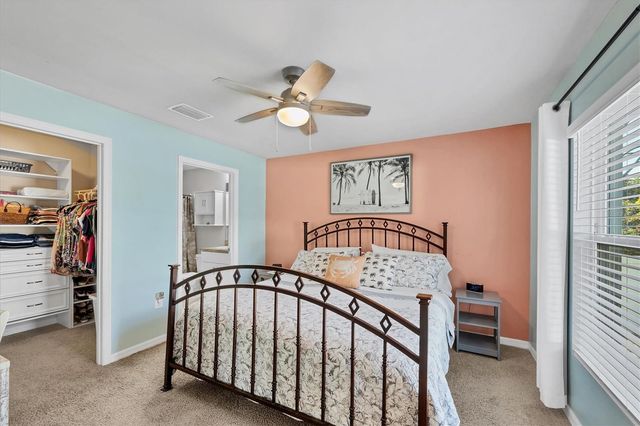 5504 GILLOT BOULEVARD, Port Charlotte, FL 33981