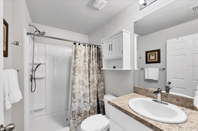 5504 GILLOT BOULEVARD, Port Charlotte, FL 33981