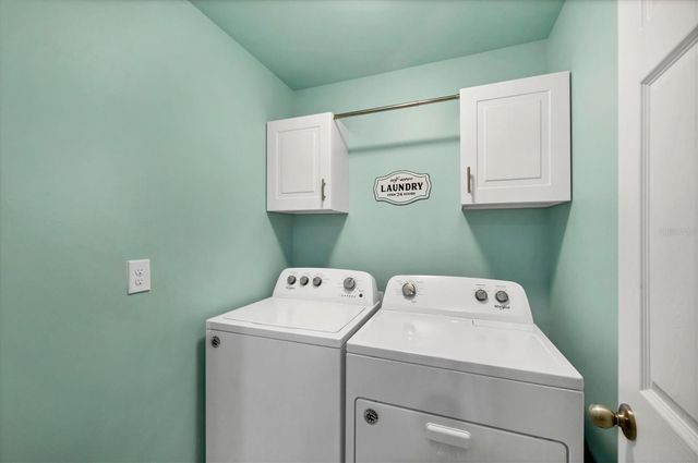 5504 GILLOT BOULEVARD, Port Charlotte, FL 33981