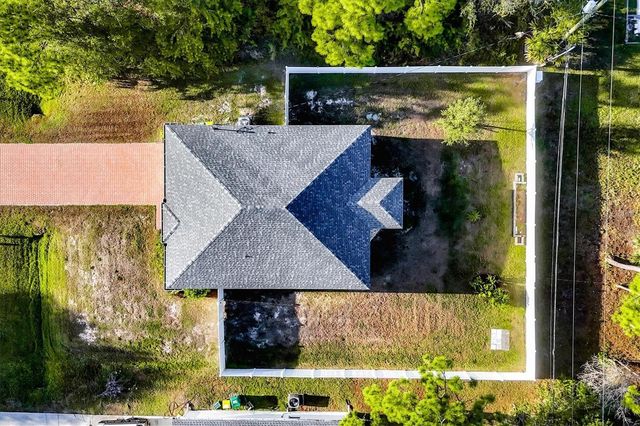 5504 GILLOT BOULEVARD, Port Charlotte, FL 33981