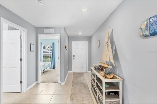 5504 GILLOT BOULEVARD, Port Charlotte, FL 33981