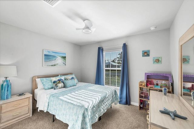 5504 GILLOT BOULEVARD, Port Charlotte, FL 33981