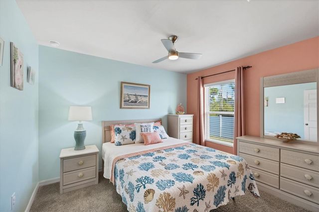 5504 GILLOT BOULEVARD, Port Charlotte, FL 33981