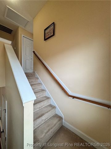 96 Downing Court, Lillington, NC 27546