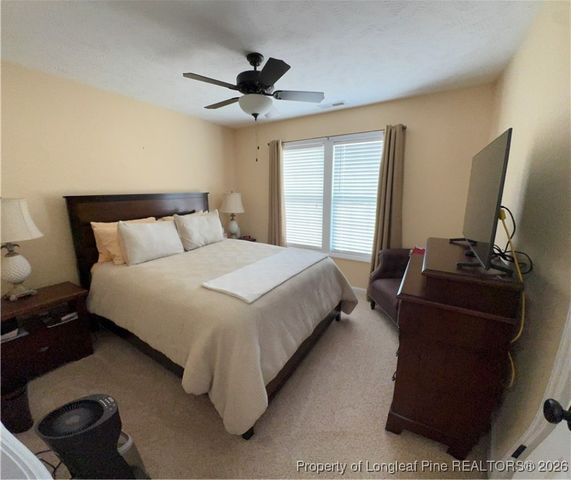 96 Downing Court, Lillington, NC 27546