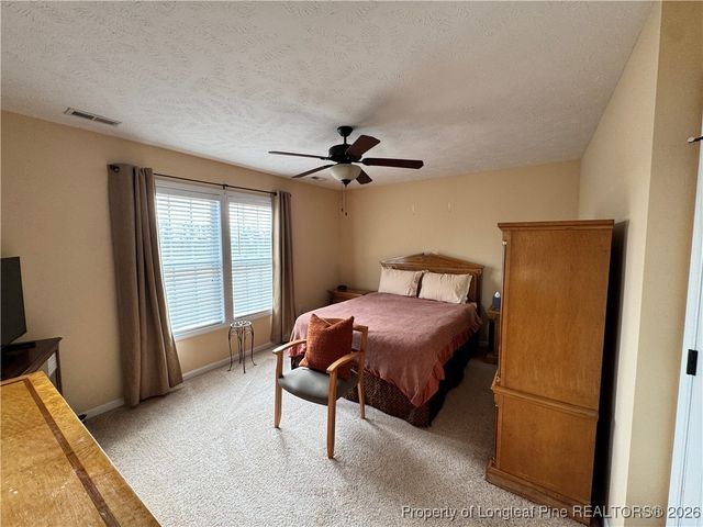 96 Downing Court, Lillington, NC 27546