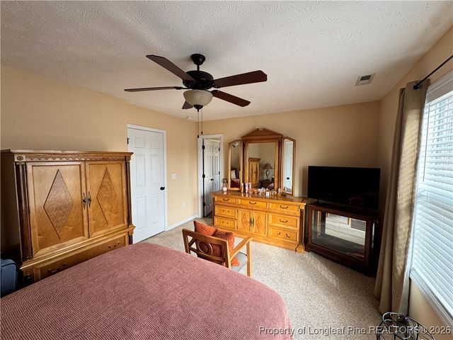 96 Downing Court, Lillington, NC 27546