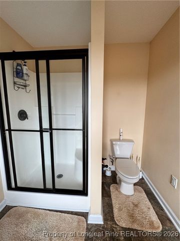 96 Downing Court, Lillington, NC 27546