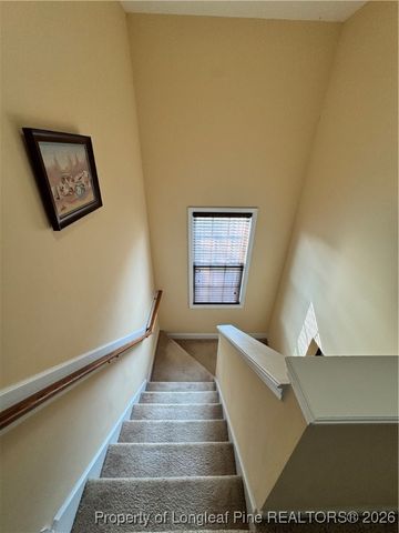 96 Downing Court, Lillington, NC 27546