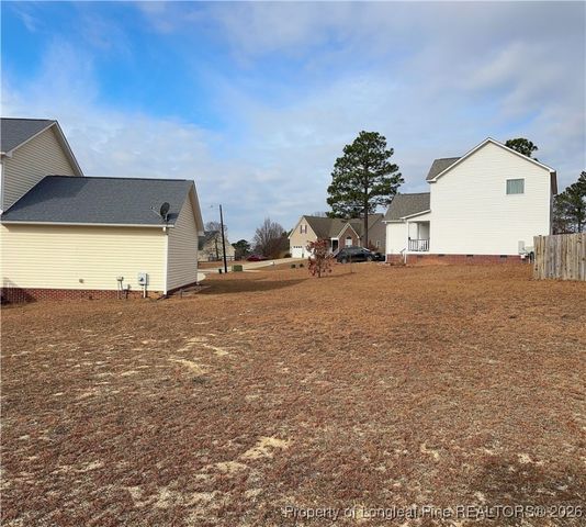 96 Downing Court, Lillington, NC 27546