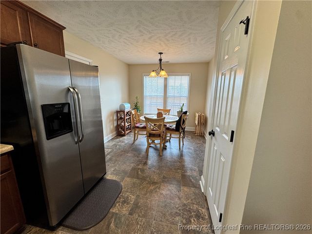 96 Downing Court, Lillington, NC 27546