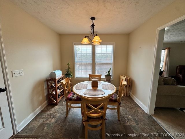 96 Downing Court, Lillington, NC 27546