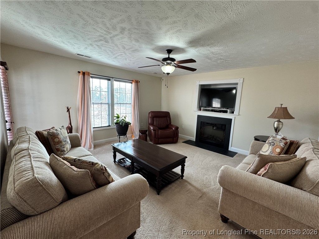 96 Downing Court, Lillington, NC 27546 — photo 10