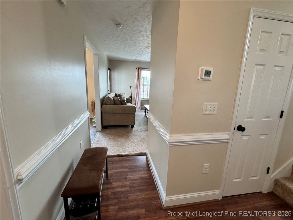 96 Downing Court, Lillington, NC 27546 — photo 12