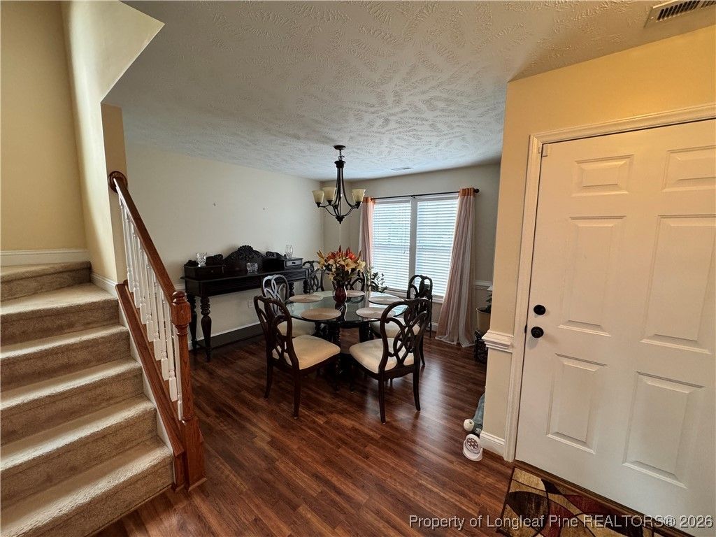 96 Downing Court, Lillington, NC 27546 — photo 13