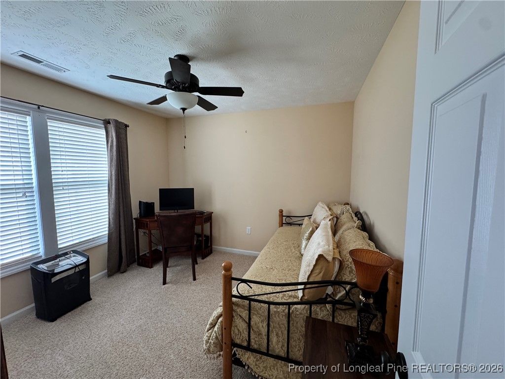 96 Downing Court, Lillington, NC 27546 — photo 18