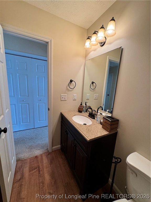 96 Downing Court, Lillington, NC 27546 — photo 20