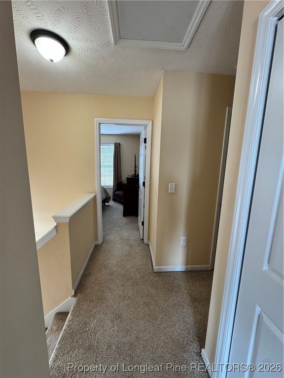 96 Downing Court, Lillington, NC 27546 — photo 21