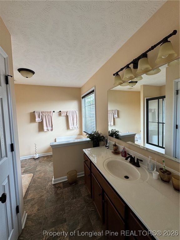 96 Downing Court, Lillington, NC 27546 — photo 24