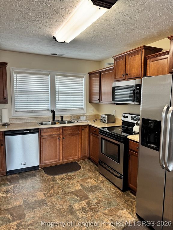 96 Downing Court, Lillington, NC 27546 — photo 3