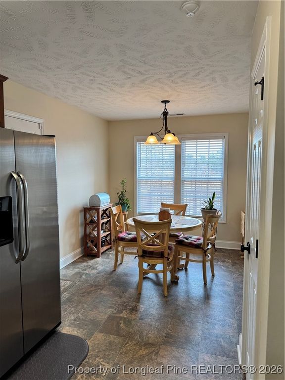 96 Downing Court, Lillington, NC 27546 — photo 5