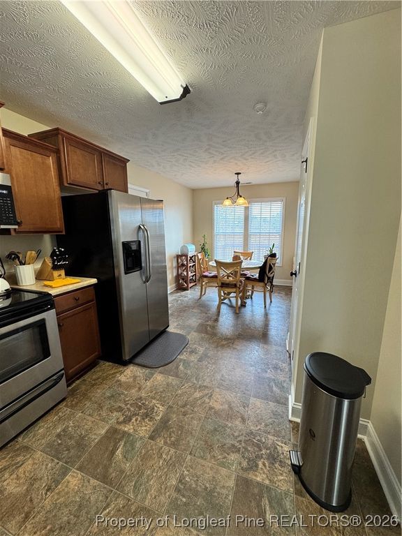 96 Downing Court, Lillington, NC 27546 — photo 6