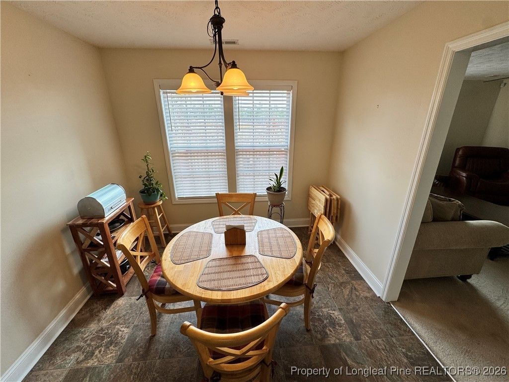 96 Downing Court, Lillington, NC 27546 — photo 8