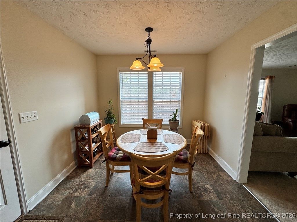 96 Downing Court, Lillington, NC 27546 — photo 9