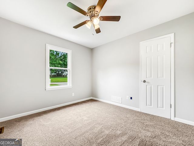 260 Nectarine Drive, Newnan, GA 30265