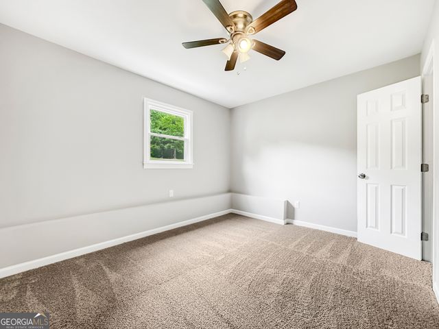 260 Nectarine Drive, Newnan, GA 30265