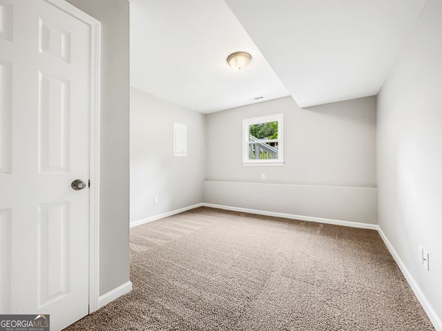 260 Nectarine Drive, Newnan, GA 30265