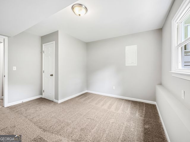 260 Nectarine Drive, Newnan, GA 30265