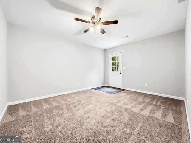 260 Nectarine Drive, Newnan, GA 30265