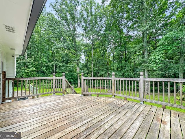 260 Nectarine Drive, Newnan, GA 30265