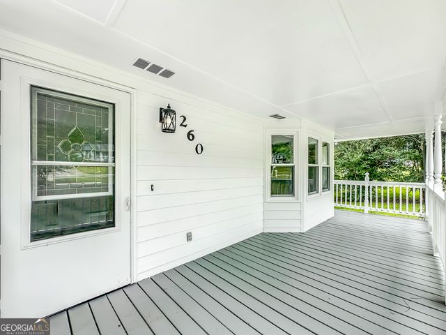 260 Nectarine Drive, Newnan, GA 30265